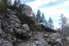 20180911_094434