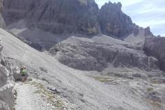 20180911_131639
