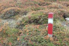 20180913_112059