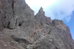 20180915_105253