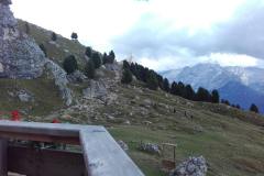 20180915_145631