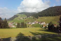 20180916_090408