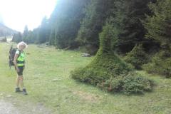 20180916_142300