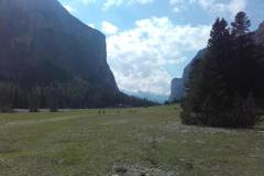 20180916_143931