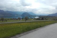 20190516_112005