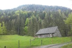 20190516_115413