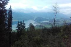 20190516_122019
