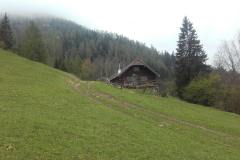 20190516_122805