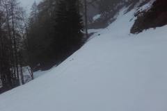 20190516_125131