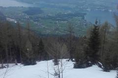 20190516_142649