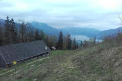 20190516_150245