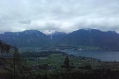 20190516_154542