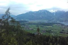 20190516_154611