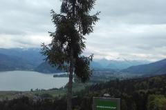 20190516_154657