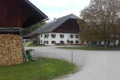 20190516_160255