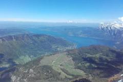 20190517_134246