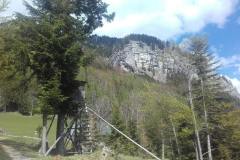 20190517_151758