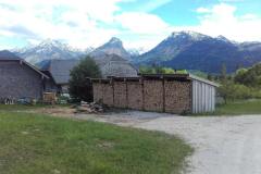20190517_155642