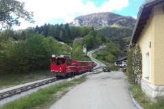 20190517_163414