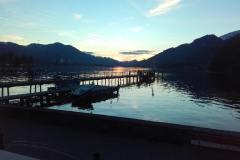 20190517_203912