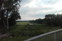 20190622_062955