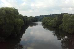 20190622_063049