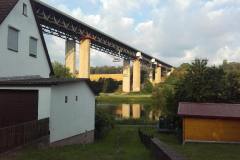 20190622_063839