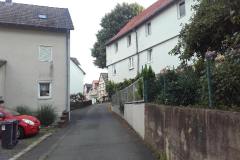 20190622_063843