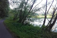 20190622_075521