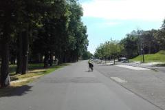 20190622_123031