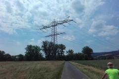20190622_130939