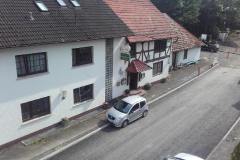 20190622_171306