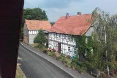 20190622_171310