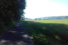 20190623_093200