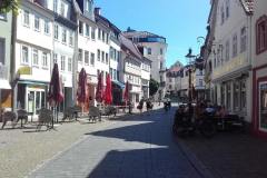 20190623_105139