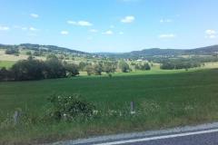 20190623_152534