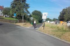 20190624_074636