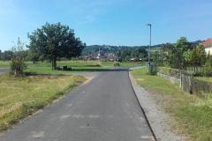 20190624_083910