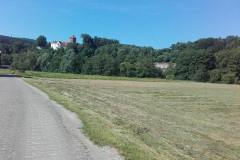 20190624_095226