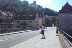 20190624_102514