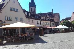 20190624_102618