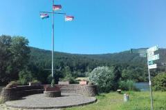 20190624_103439