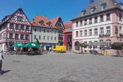 20190624_122101