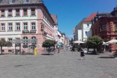 20190624_122109