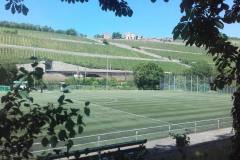 20190624_142928