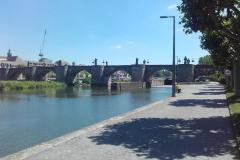 20190624_143739