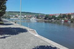 20190624_143744