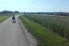 20190624_165036