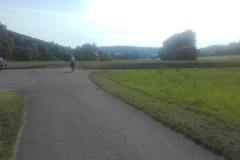 20190624_181132