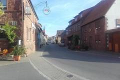 20190625_073443